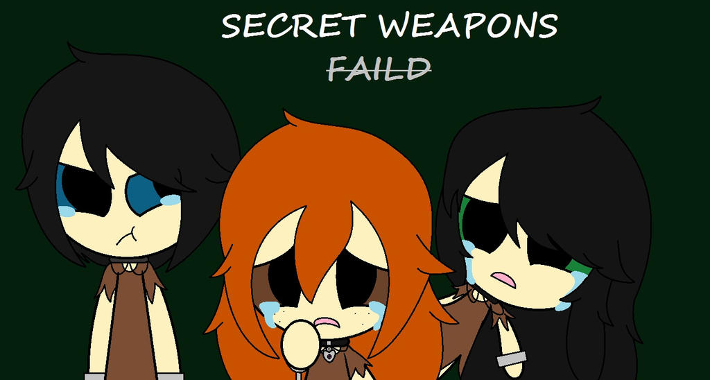 Failfort Deviantart Faild by ZARAZOID on DeviantArt