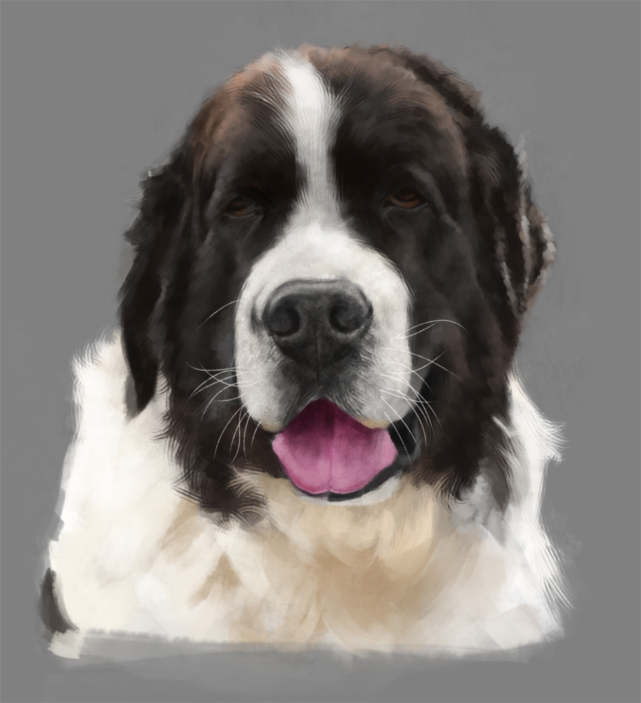 2016-10-12-landseer