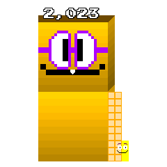 Compound Numberblocks Numberblocks 2,023 (but compound) by BubblunTheDragon on DeviantArt
