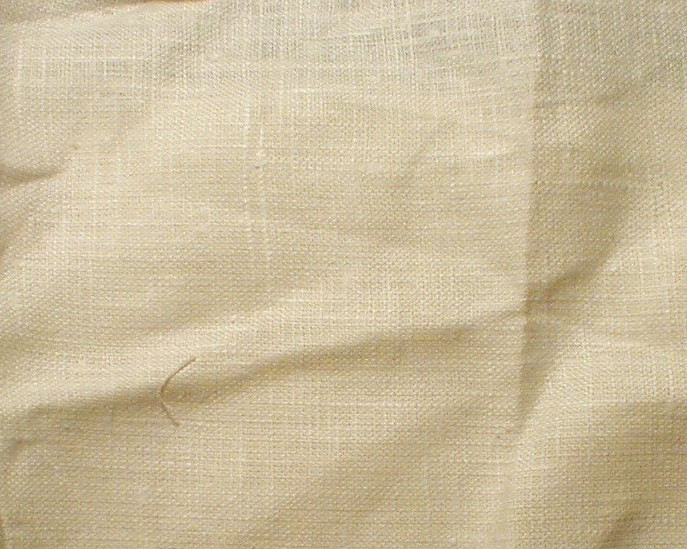 Linen