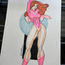 ATOM EVE