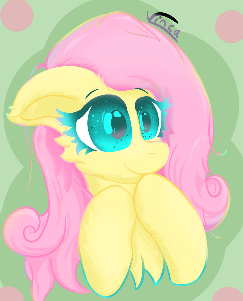 Flutter Deviantart More Flutter by VincaDrawsHorse on DeviantArt