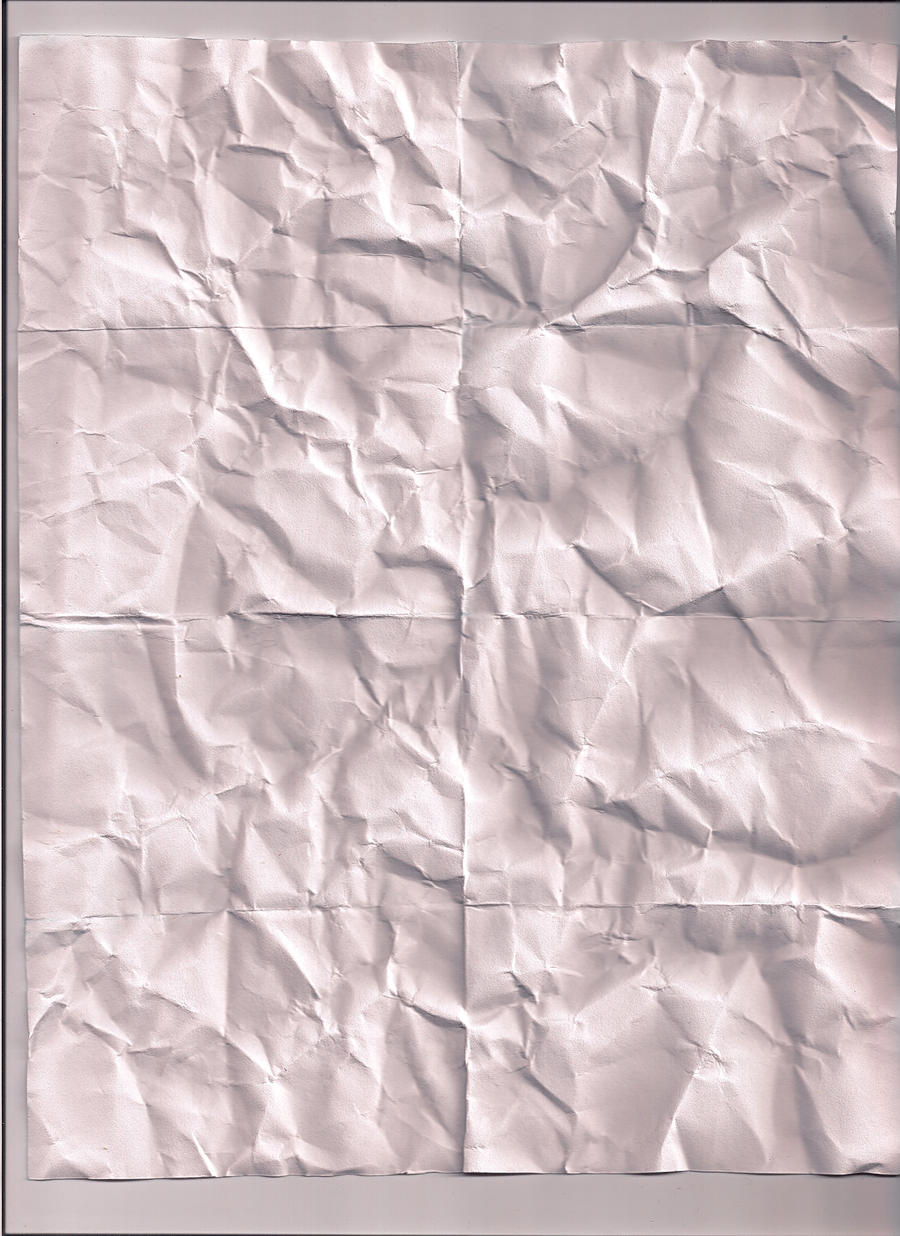Paper Textures Deviantart Paper Texture 1 by SPikEtheSWeDe on DeviantArt