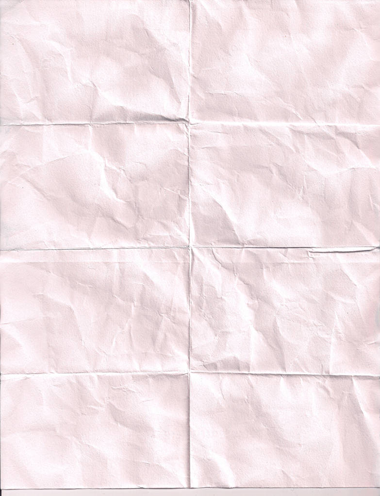 Paper Texture 2 by SPikEtheSWeDe