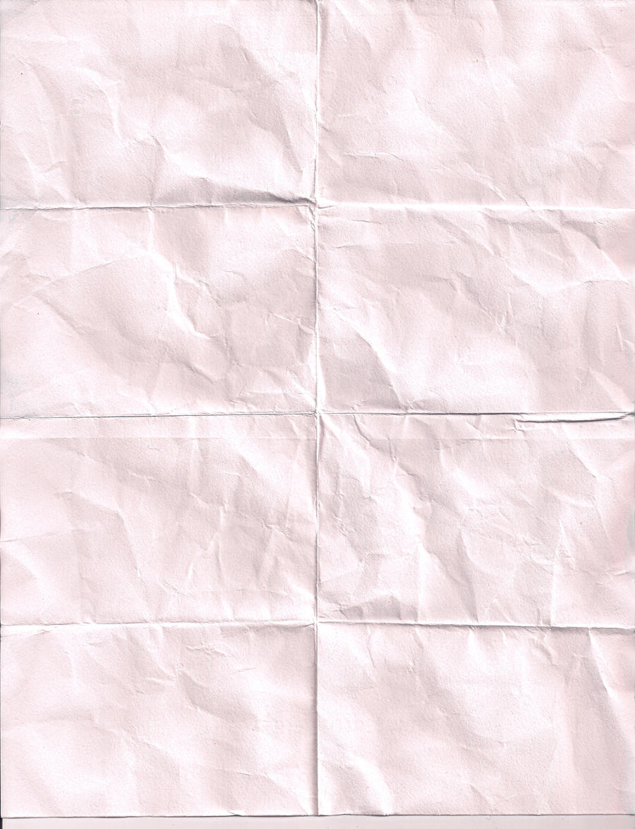 Paper Texture 2 by SPikEtheSWeDe on DeviantArt