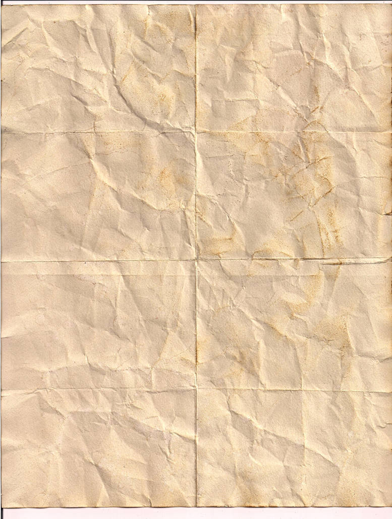 Paper Texture 3 by SPikEtheSWeDe