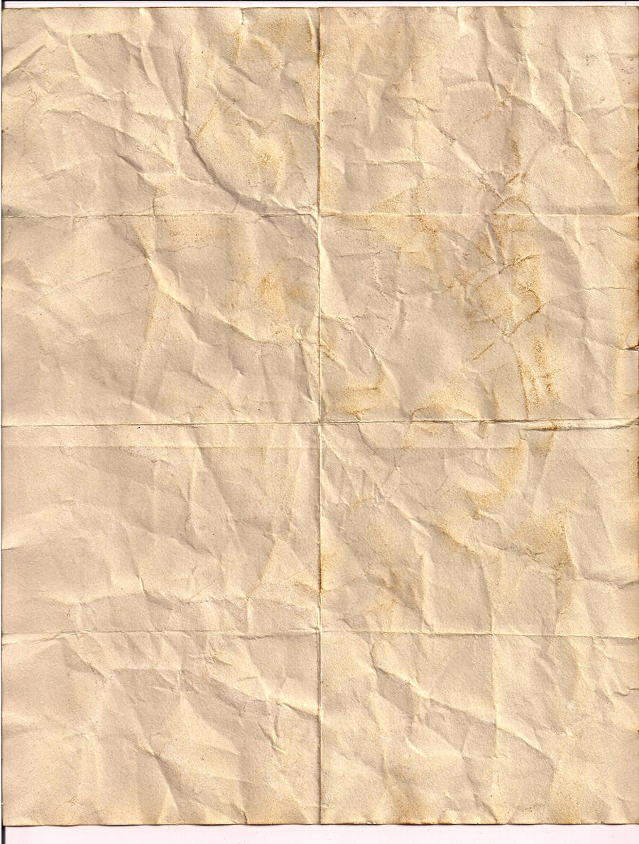 Paper Texture 3