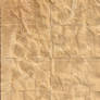 Paper Texture 4