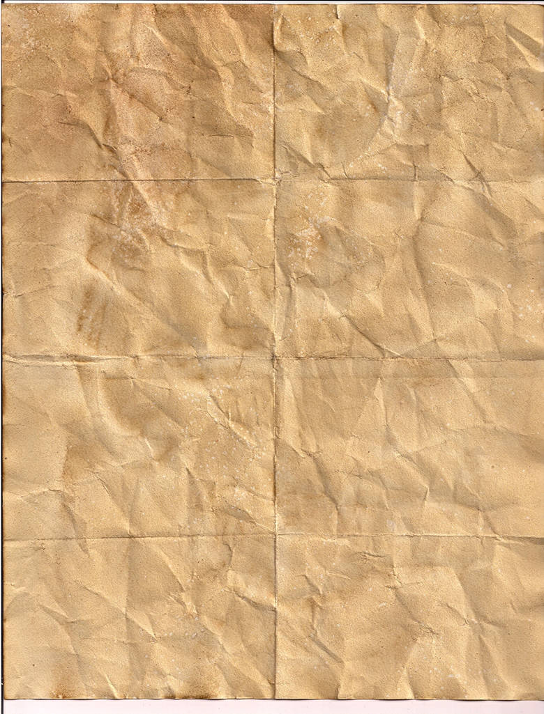 Paper Texture 4 by SPikEtheSWeDe