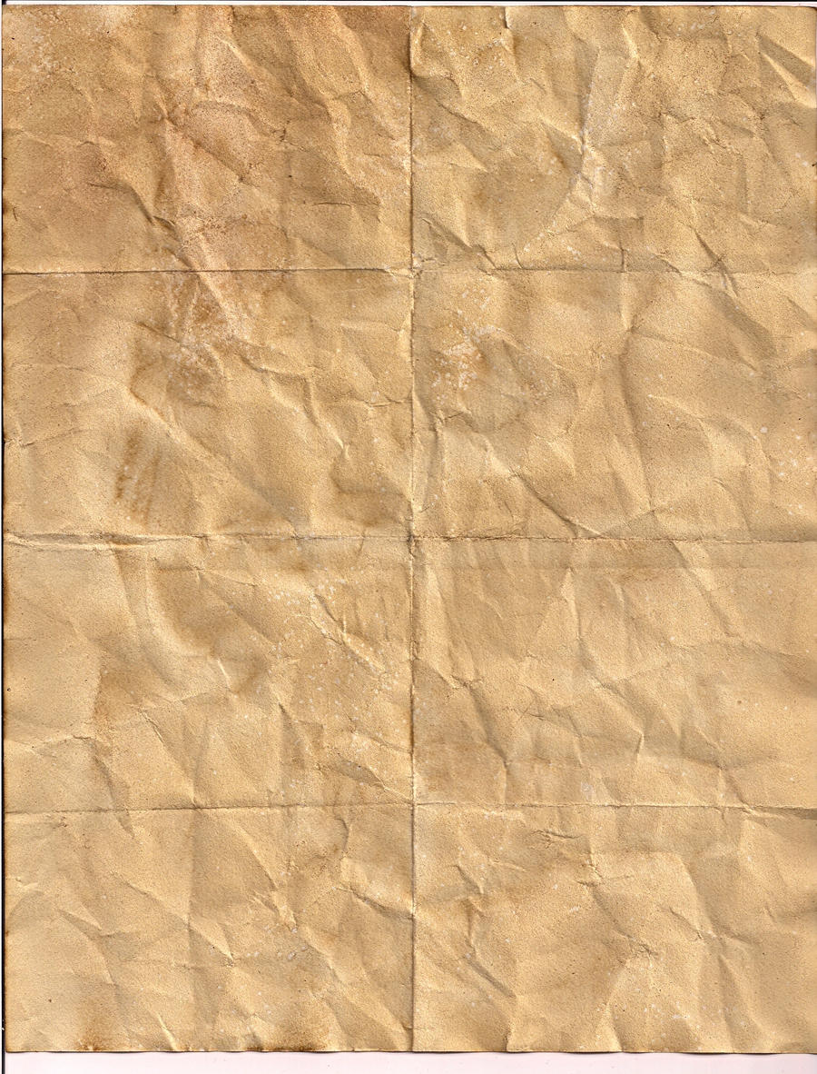 Paper Texture 4 by SPikEtheSWeDe
