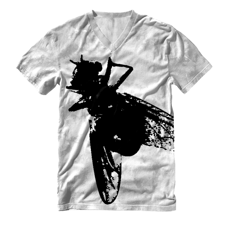 Fly Shirt