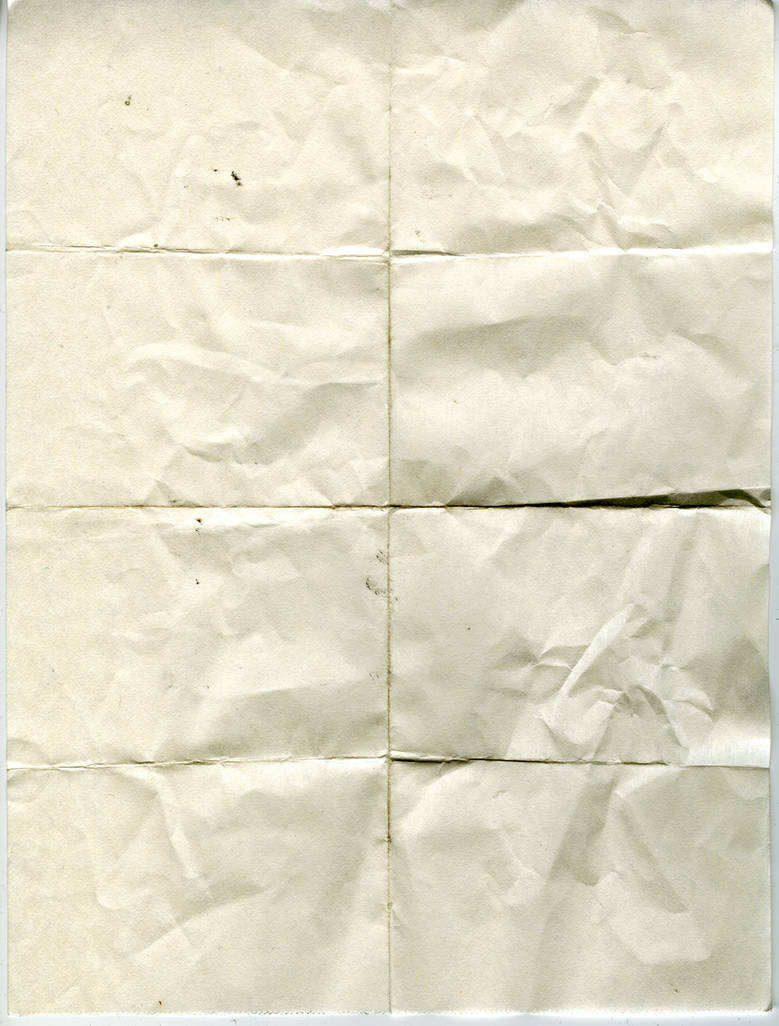 Folded Paper Texture by SPikEtheSWeDe on DeviantArt