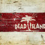 Dead Island Wallpaper