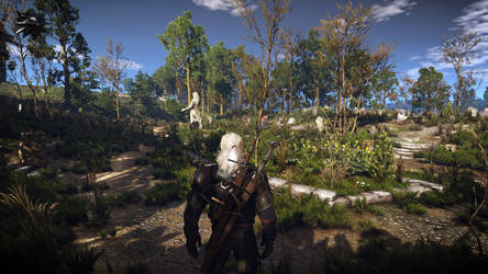 Witcher3 2016-09-10 03-20-59