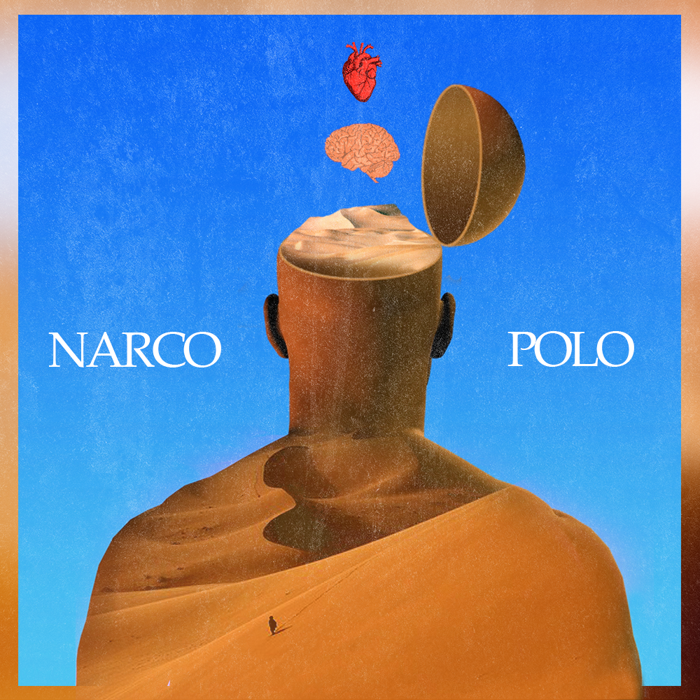 Narco Polo