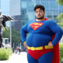 Super-fat