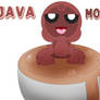 Java Mocha
