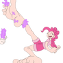 RQ: Pinkie