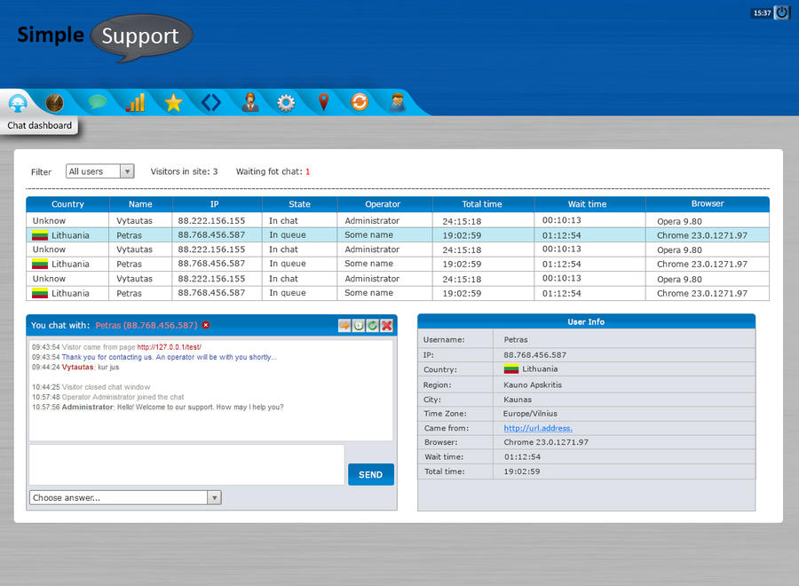 Layout for suuport system by MantasDaugela on DeviantArt