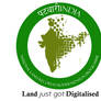Patwari India Logo2-01