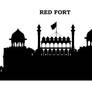 Red Fort-01