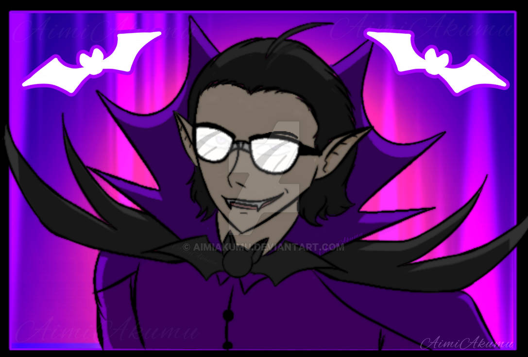 Hackula Png Neon Hackula wallpaper by AimiAkumu on DeviantArt