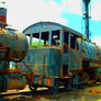 IRM 78a, 7-18-10