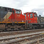 CN IHB 2, 9-1-10