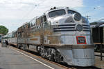 IRM 150, Nebraska Zephyr by eyepilot13