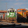 BNSF Hodg GM Yard_0060