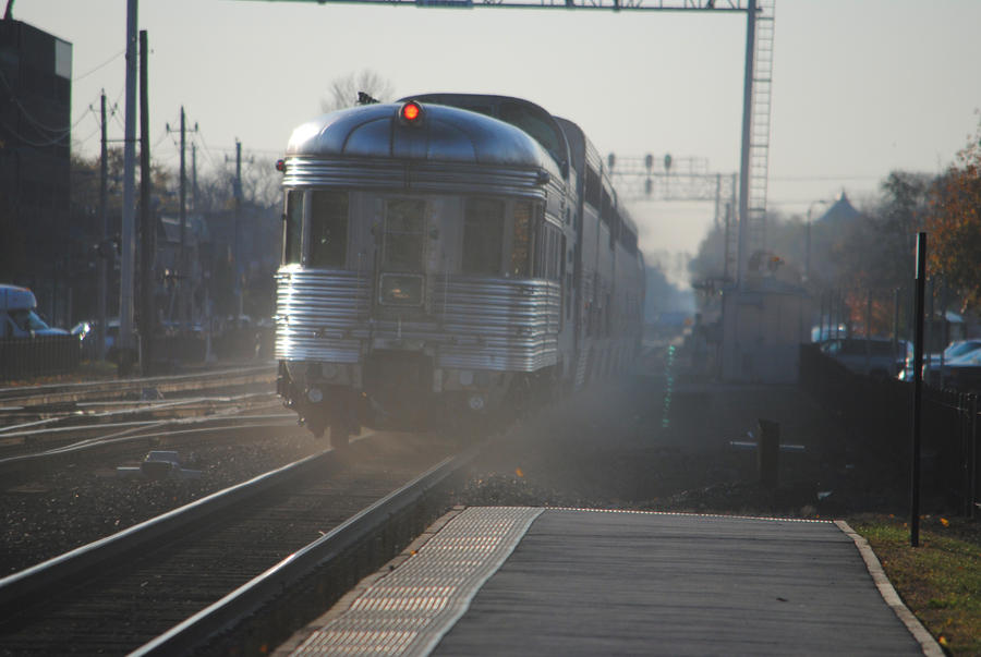 Amtrak LV_0085 11-11-11