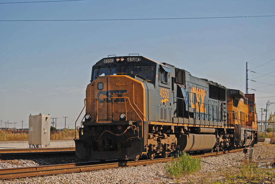 CSX BFP_0031 10-23-11