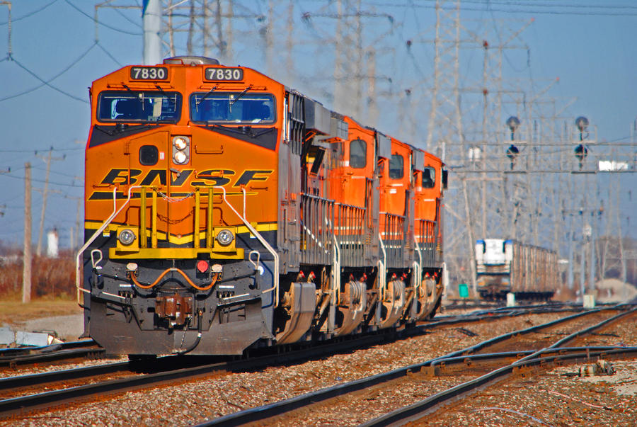 BNSF Hodgkins_0016 12-10-11