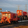 BNSF Hodgkins Schnabel_0050 1-6-12