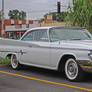 1960 Chrysler 300F_0048 9-19-10