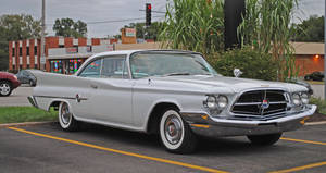 1960 Chrysler 300F_0048 9-19-10