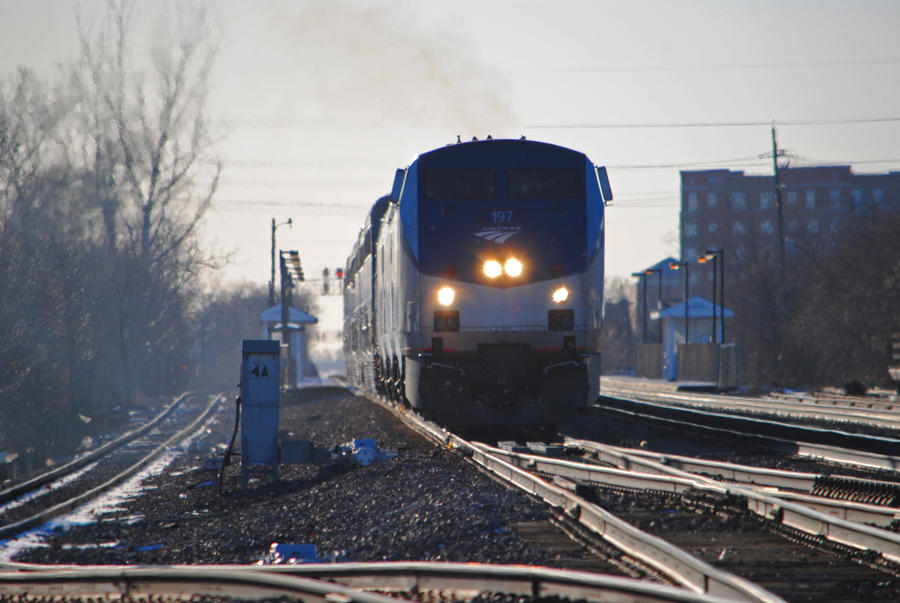 Amtrak Maple Ave_0023_2-11-12