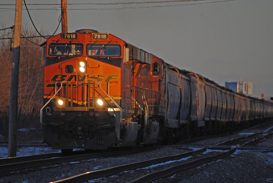 BNSF Long Ave_0055_2-11-12