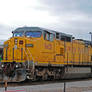 UP 9451 CP MHR _0055 3-4-12