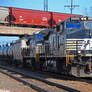 NS EthTr LV_0065 3-17-12