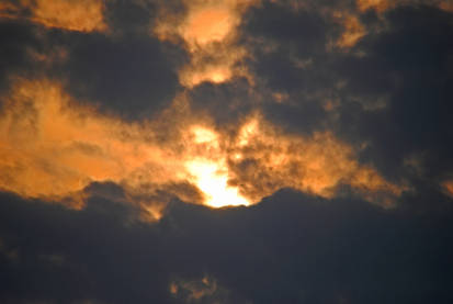 SunCloud_0139 3-31-12