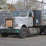 Vintage Freightliner_0117 3-31-12