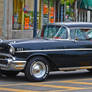 57 Chevy_0074 5-5-12