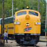 CNW411 IRM_0062 7-22-12