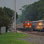 BNSF-Metra Brookf_0021 8-2-12