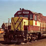 WC 4011 SP 3 4-19-89