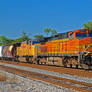 BNSF-UP IHB_0007 8-21-12