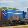 IRM MNS Baldwin CenterCab_0188 7-22-12