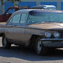 60 Olds_0120 9-15-12