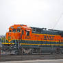 BNSF 8626 Cicero Ave_0044 10-3-12